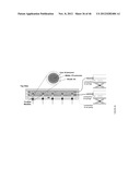 METAL AND CERAMIC NANOFIBERS diagram and image