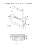 OXIDE-FORMING PROTECTIVE COATINGS FOR NIOBIUM-BASED MATERIALS diagram and image