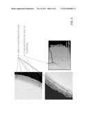 OXIDE-FORMING PROTECTIVE COATINGS FOR NIOBIUM-BASED MATERIALS diagram and image