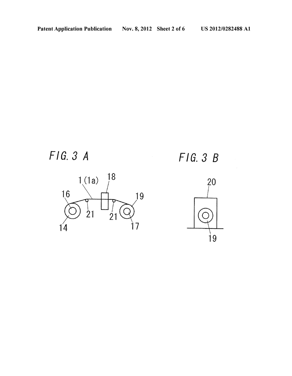 HOT-DIPPED STEEL AND METHOD OF PRODUCING SAME - diagram, schematic, and image 03
