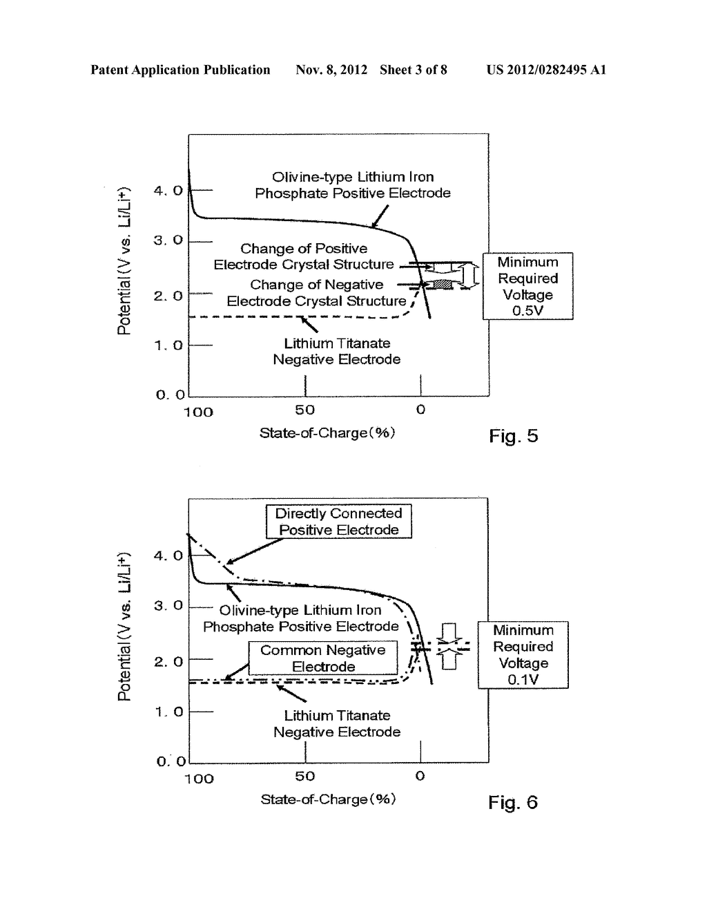 POWER STORAGE DEVICE CELL, MANUFACTURING METHOD AND STORING METHOD     THEREFOR, AND ELECTRIC STORAGE DEVICE - diagram, schematic, and image 04