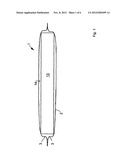 ELECTROCHEMICAL CELL diagram and image