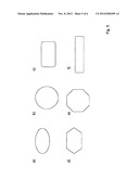 ELECTROCHEMICAL CELL diagram and image