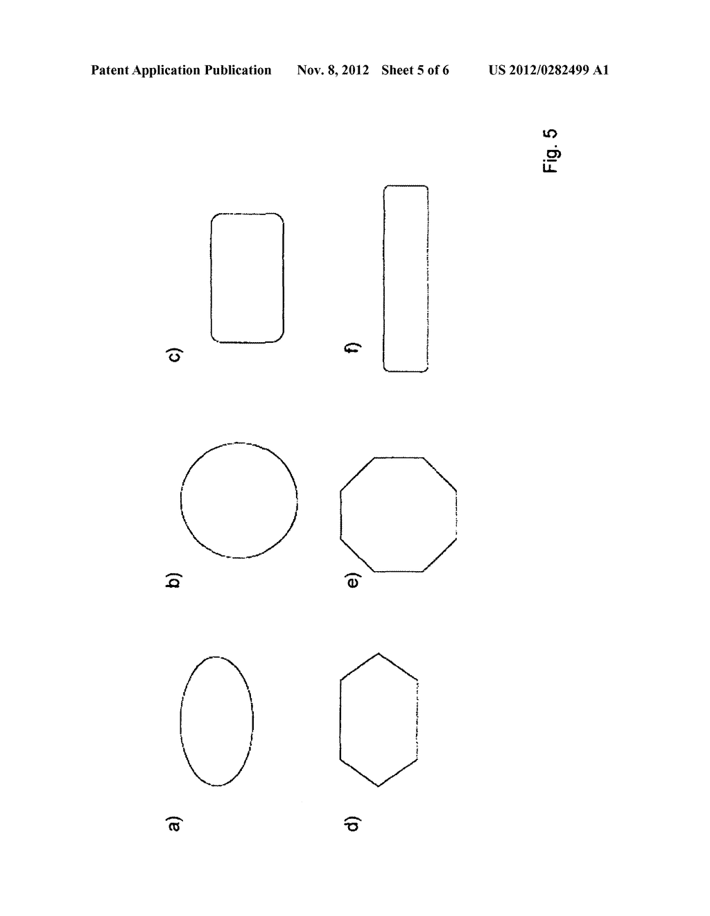 ELECTROCHEMICAL CELL - diagram, schematic, and image 06