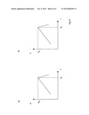 ELECTROCHEMICAL CELL diagram and image