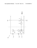 Architecture of a Battery and Control Device diagram and image