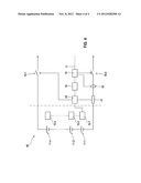 Architecture of a Battery and Control Device diagram and image