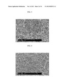 MANGANESE OXIDE NANOWIRE, RECHARGEABLE BATTERY INCLUDING THE SAME AND     METHOD OF PRODUCING MANGANESE OXIDE diagram and image