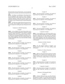 MANGANESE OXIDE NANOWIRE, RECHARGEABLE BATTERY INCLUDING THE SAME AND     METHOD OF PRODUCING MANGANESE OXIDE diagram and image