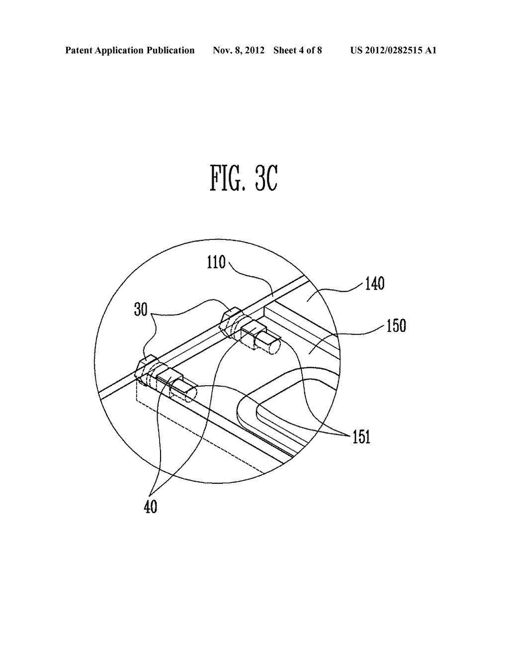 BATTERY MODULE - diagram, schematic, and image 05