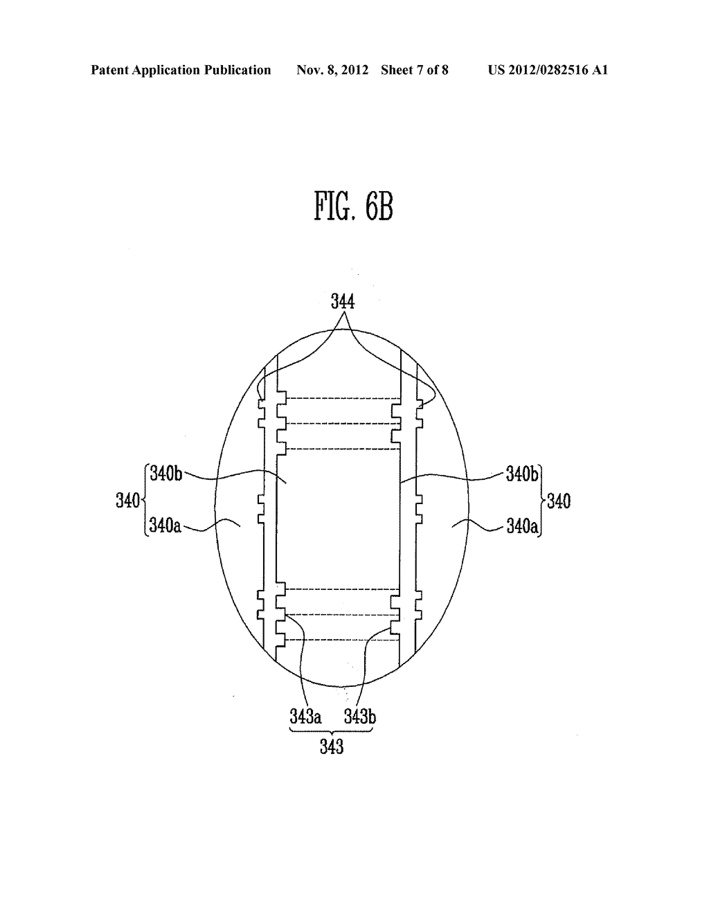 BATTERY MODULE - diagram, schematic, and image 08