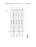 ELECTROCHEMICAL CELL AND METHOD FOR PRODUCING SUCH A CELL diagram and image