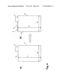 ELECTROCHEMICAL CELL AND METHOD FOR PRODUCING SUCH A CELL diagram and image