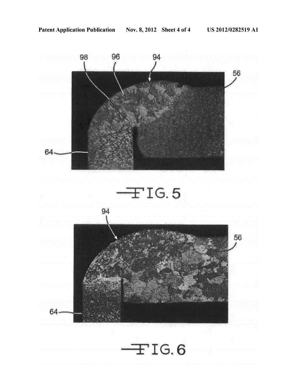 Dissimilar Material Battery Enclosure for Improved Weld Structure - diagram, schematic, and image 05