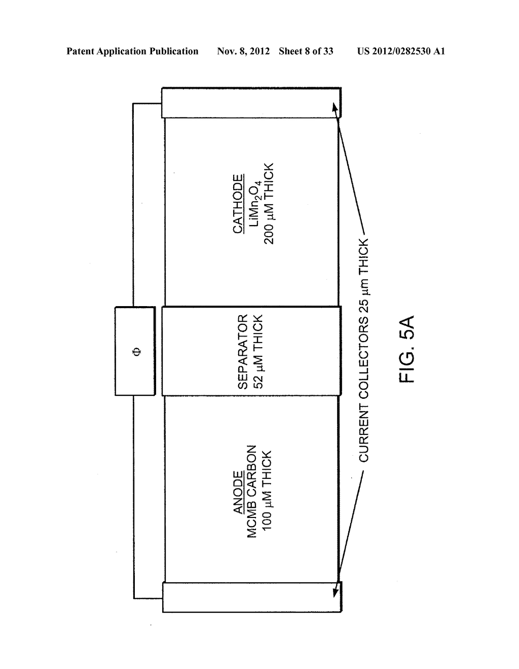 BATTERY STRUCTURES, SELF-ORGANIZING STRUCTURES, AND RELATED METHODS - diagram, schematic, and image 09