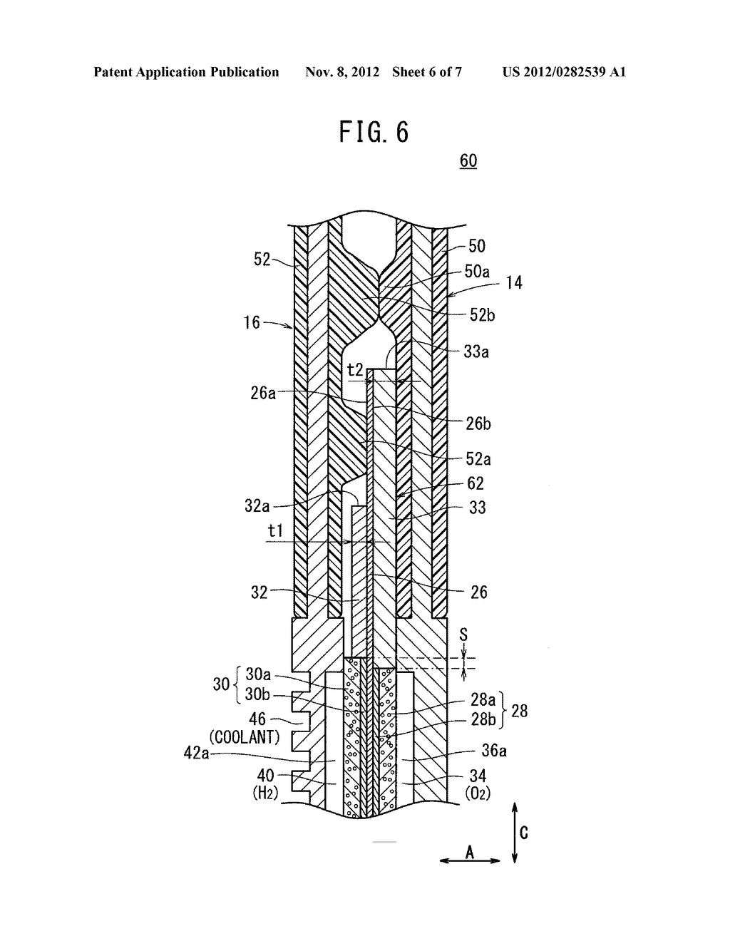 FUEL CELL - diagram, schematic, and image 07