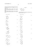 RESIST COMPOSITION, METHOD OF FORMING RESIST PATTERN AND POLYMERIC     COMPOUND diagram and image