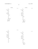 RESIST COMPOSITION, METHOD OF FORMING RESIST PATTERN AND POLYMERIC     COMPOUND diagram and image