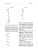 RESIST COMPOSITION, METHOD OF FORMING RESIST PATTERN AND POLYMERIC     COMPOUND diagram and image