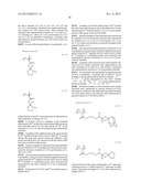 RESIST COMPOSITION, METHOD OF FORMING RESIST PATTERN AND POLYMERIC     COMPOUND diagram and image