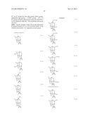 RESIST COMPOSITION, METHOD OF FORMING RESIST PATTERN AND POLYMERIC     COMPOUND diagram and image