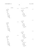 RESIST COMPOSITION, METHOD OF FORMING RESIST PATTERN AND POLYMERIC     COMPOUND diagram and image