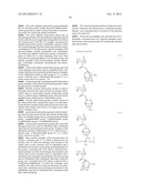 RESIST COMPOSITION, METHOD OF FORMING RESIST PATTERN AND POLYMERIC     COMPOUND diagram and image