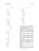 RESIST COMPOSITION, METHOD OF FORMING RESIST PATTERN AND POLYMERIC     COMPOUND diagram and image