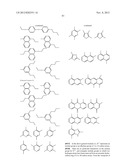 RESIST COMPOSITION, METHOD OF FORMING RESIST PATTERN AND POLYMERIC     COMPOUND diagram and image