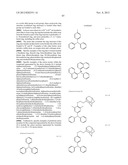 RESIST COMPOSITION, METHOD OF FORMING RESIST PATTERN AND POLYMERIC     COMPOUND diagram and image