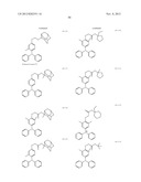 RESIST COMPOSITION, METHOD OF FORMING RESIST PATTERN AND POLYMERIC     COMPOUND diagram and image