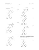 RESIST COMPOSITION, METHOD OF FORMING RESIST PATTERN AND POLYMERIC     COMPOUND diagram and image