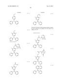 RESIST COMPOSITION, METHOD OF FORMING RESIST PATTERN AND POLYMERIC     COMPOUND diagram and image