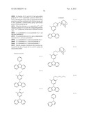 RESIST COMPOSITION, METHOD OF FORMING RESIST PATTERN AND POLYMERIC     COMPOUND diagram and image