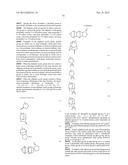 RESIST COMPOSITION, METHOD OF FORMING RESIST PATTERN AND POLYMERIC     COMPOUND diagram and image