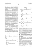 RESIST COMPOSITION, METHOD OF FORMING RESIST PATTERN AND POLYMERIC     COMPOUND diagram and image