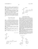 RESIST COMPOSITION, METHOD OF FORMING RESIST PATTERN AND POLYMERIC     COMPOUND diagram and image