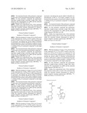 RESIST COMPOSITION, METHOD OF FORMING RESIST PATTERN AND POLYMERIC     COMPOUND diagram and image