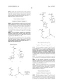 RESIST COMPOSITION, METHOD OF FORMING RESIST PATTERN AND POLYMERIC     COMPOUND diagram and image