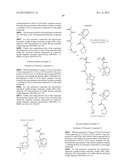 RESIST COMPOSITION, METHOD OF FORMING RESIST PATTERN AND POLYMERIC     COMPOUND diagram and image