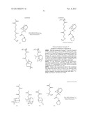 RESIST COMPOSITION, METHOD OF FORMING RESIST PATTERN AND POLYMERIC     COMPOUND diagram and image