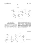 RESIST COMPOSITION, METHOD OF FORMING RESIST PATTERN AND POLYMERIC     COMPOUND diagram and image