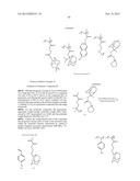 RESIST COMPOSITION, METHOD OF FORMING RESIST PATTERN AND POLYMERIC     COMPOUND diagram and image