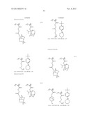 RESIST COMPOSITION, METHOD OF FORMING RESIST PATTERN AND POLYMERIC     COMPOUND diagram and image