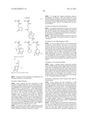 RESIST COMPOSITION, METHOD OF FORMING RESIST PATTERN AND POLYMERIC     COMPOUND diagram and image