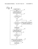 INTEGRATED DAMPER CONTROL SYSTEM diagram and image