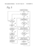 INTEGRATED DAMPER CONTROL SYSTEM diagram and image