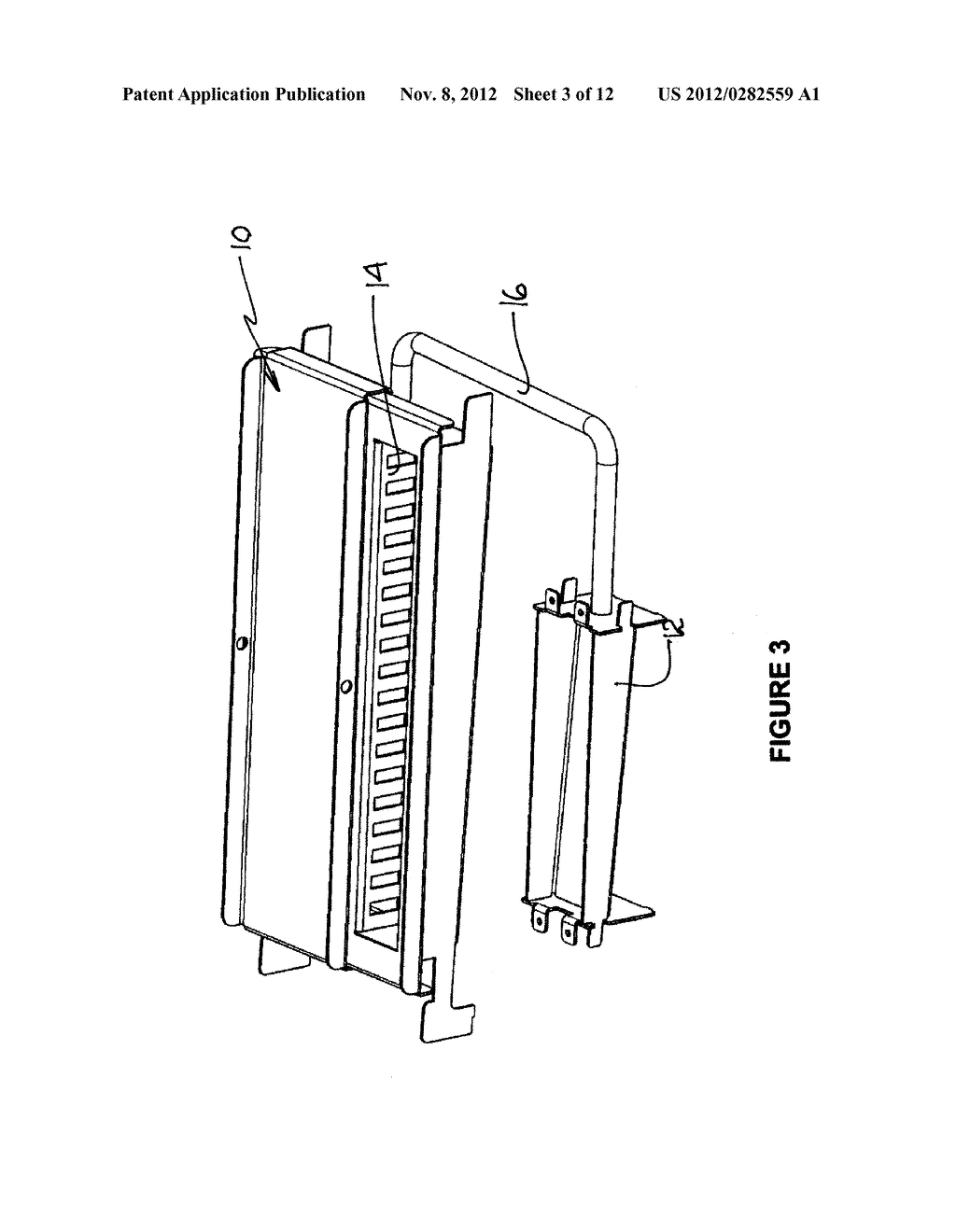 AUTOMATIC FUELING OF LIQUID FUEL BURNERS - diagram, schematic, and image 04