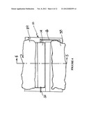 AUTOMATIC FUELING OF LIQUID FUEL BURNERS diagram and image