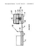 AUTOMATIC FUELING OF LIQUID FUEL BURNERS diagram and image